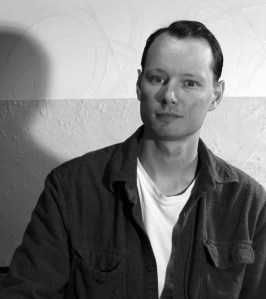 IMG_0264_WBenhanced_croppedBW