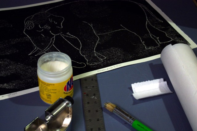 Mounting_originalJPG