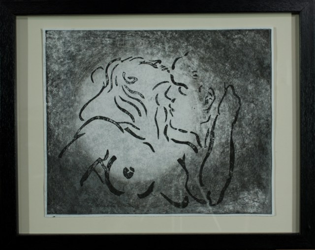 PygmalionAndGalateaI_framed_