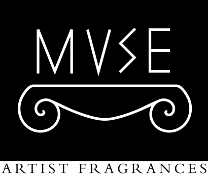 Muse_logo2A